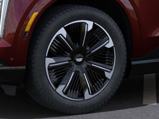 Vehicle image 16 of 47