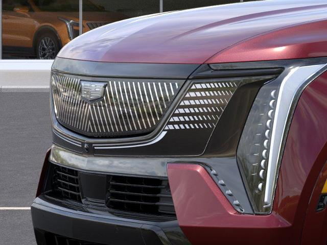 Vehicle image 24 of 47
