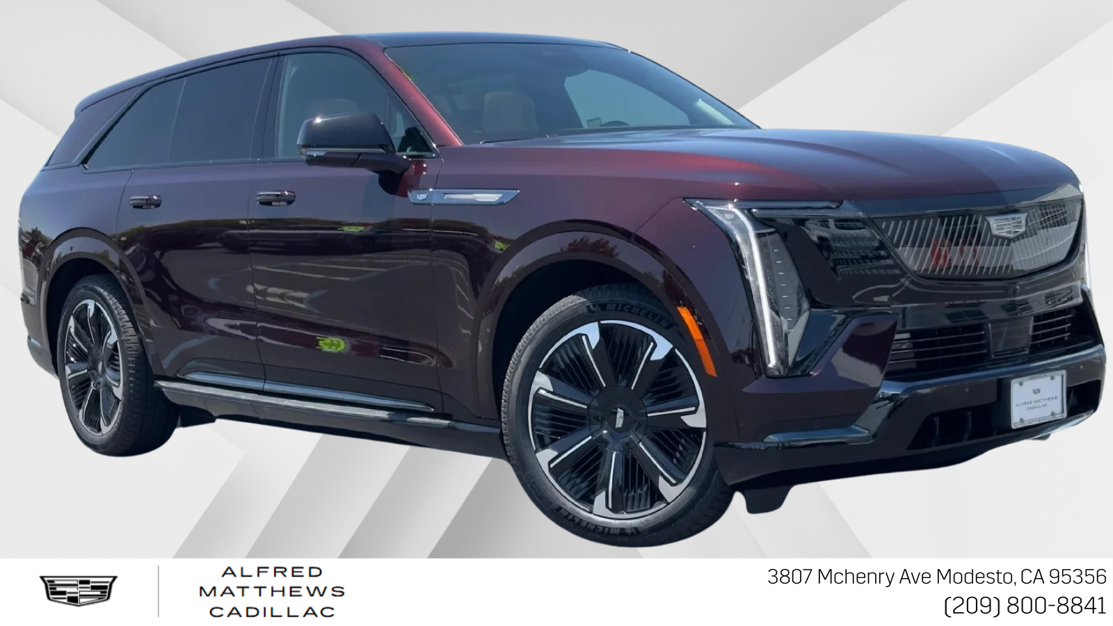 Vehicle image 6 of 47