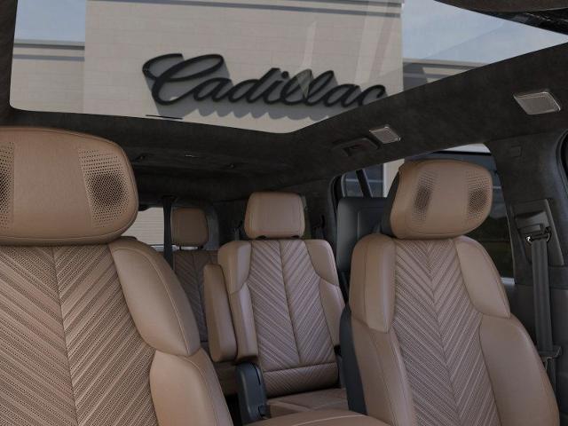 Vehicle image 47 of 47