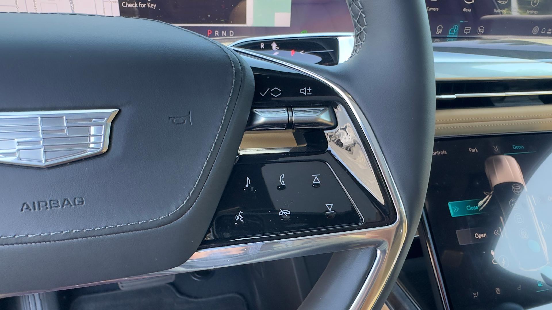 Vehicle image 41 of 47