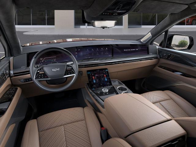Vehicle image 29 of 47