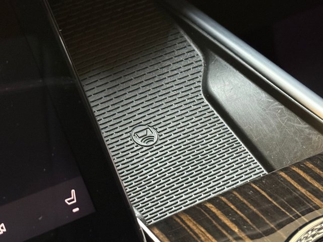 2025 Cadillac Escalade 4WD Premium Luxury Image 51 of 62