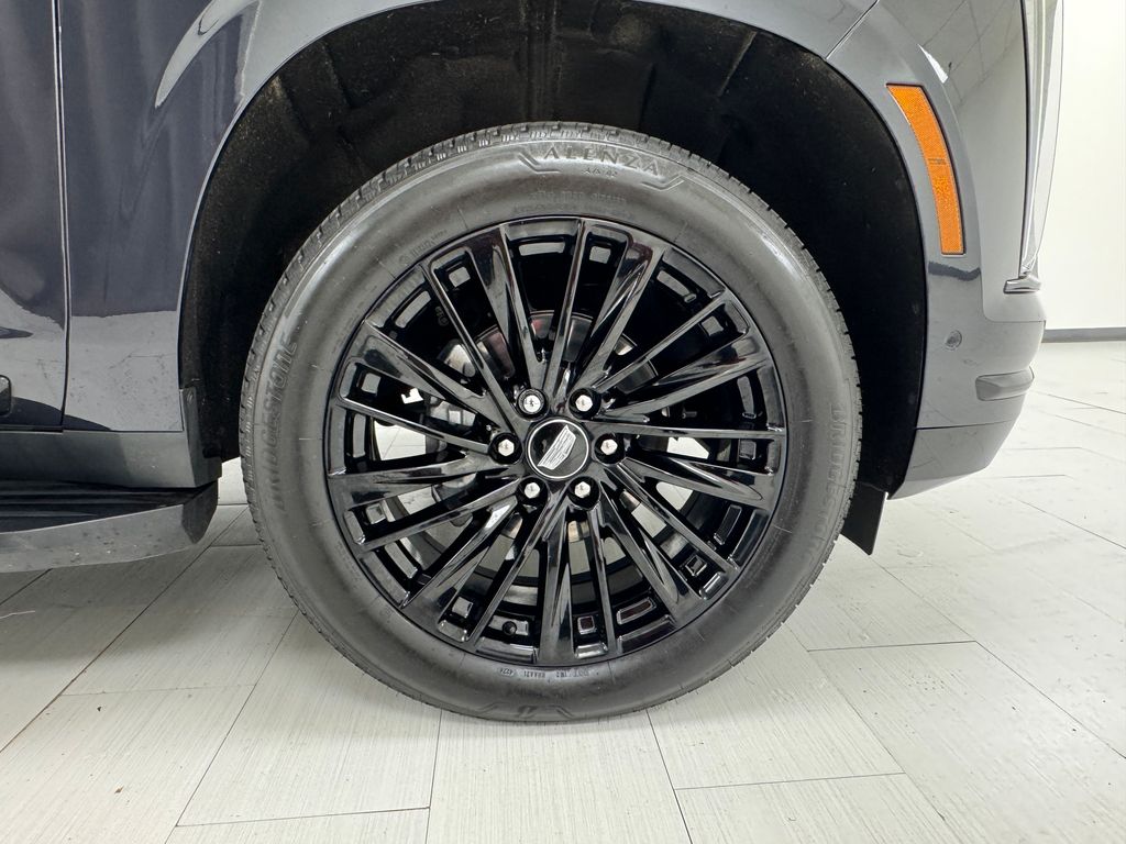Vehicle image 45 of 46