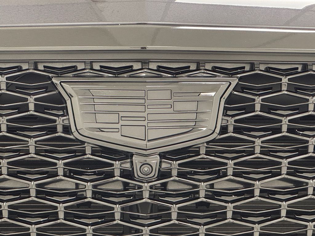 Vehicle image 39 of 46
