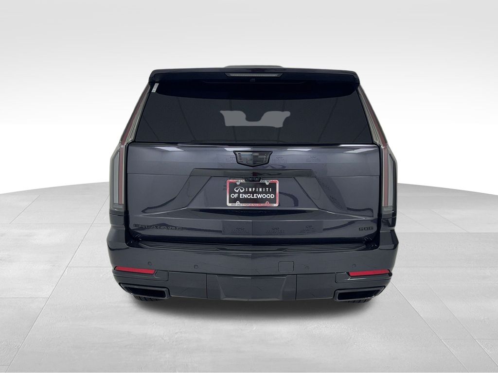 Vehicle image 6 of 46