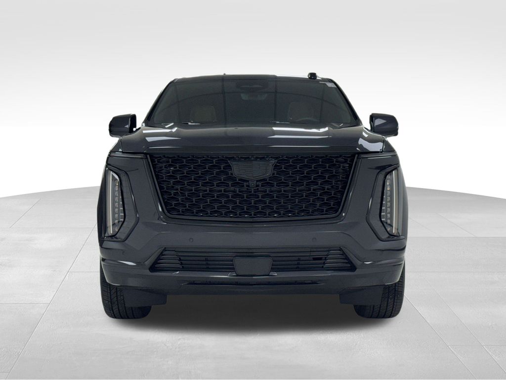 Vehicle image 2 of 46
