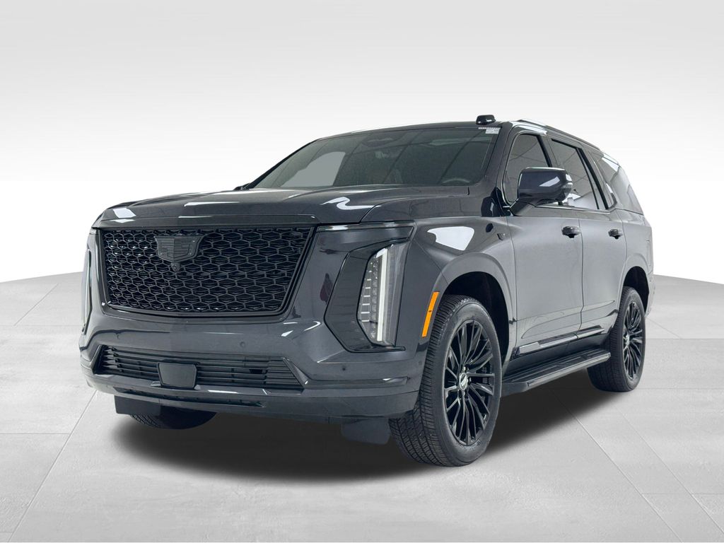 Vehicle image 1 of 46