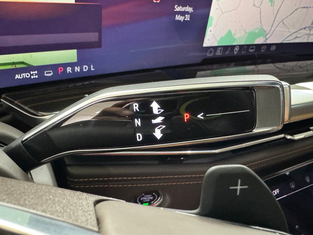 Vehicle image 29 of 46