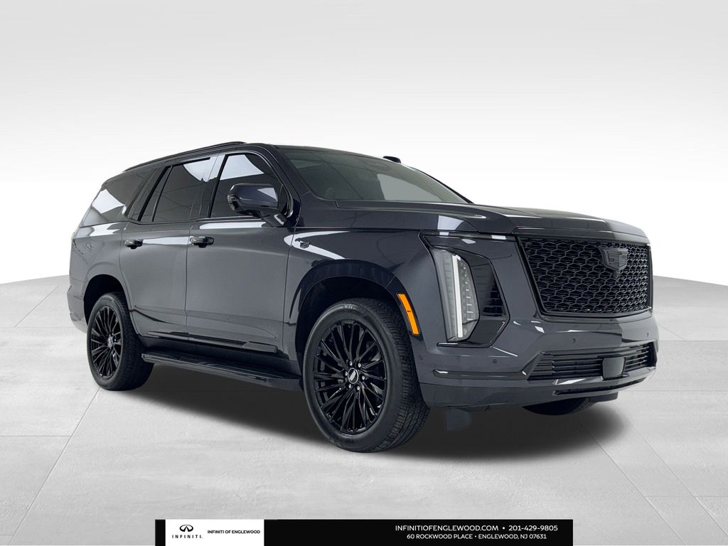 Vehicle image 3 of 46