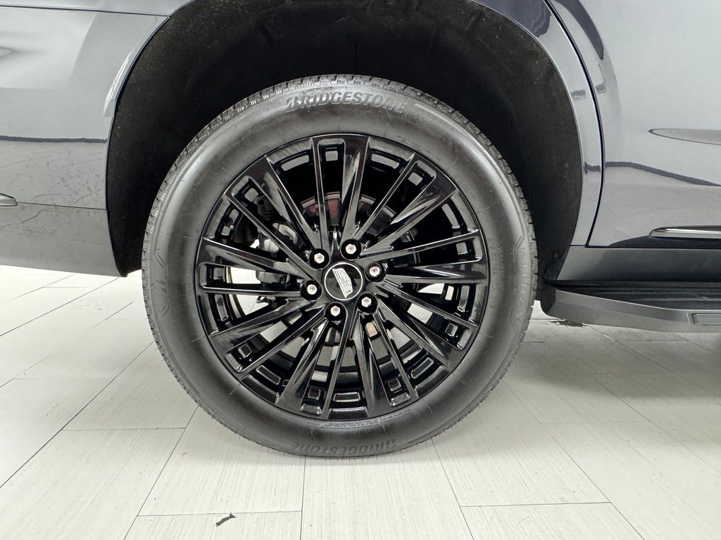 Vehicle image 46 of 46
