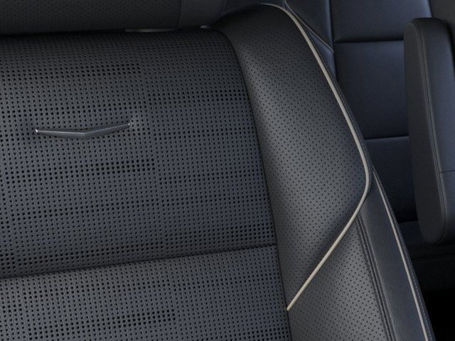 2025 Cadillac Escalade RWD Premium Luxury Image 13 of 24