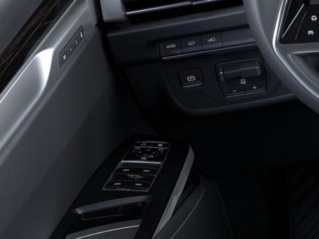 2025 Cadillac Escalade RWD Premium Luxury Image 20 of 24