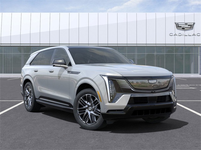 Vehicle image 7 of 24
