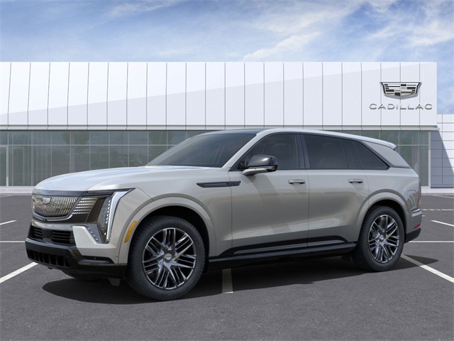 Vehicle image 6 of 24