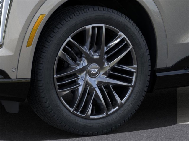 Vehicle image 9 of 24