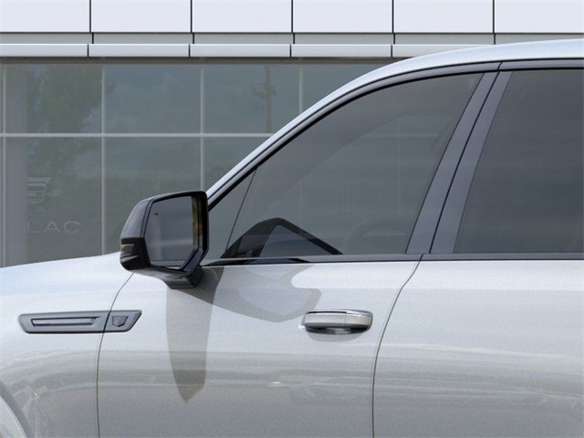 Vehicle image 12 of 24