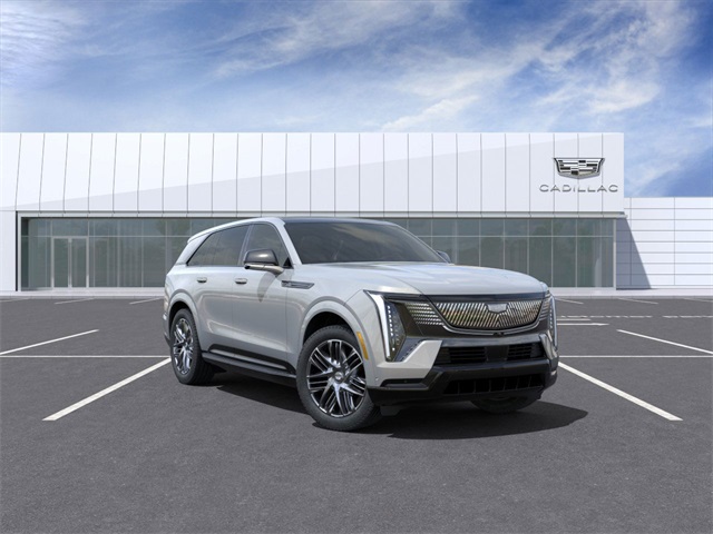 Vehicle image 3 of 24