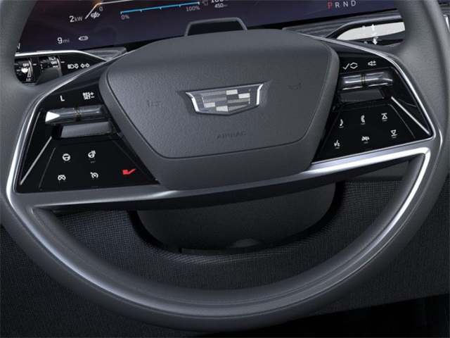 Vehicle image 19 of 24