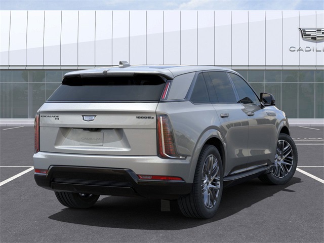 Vehicle image 2 of 24