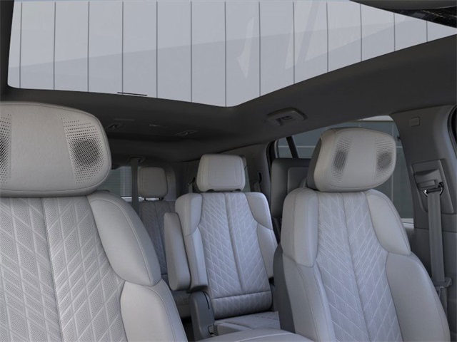 Vehicle image 24 of 24