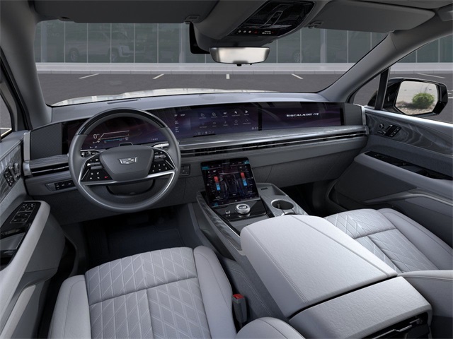 Vehicle image 15 of 24