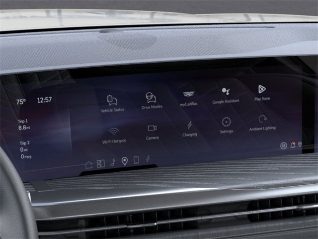 Vehicle image 20 of 24