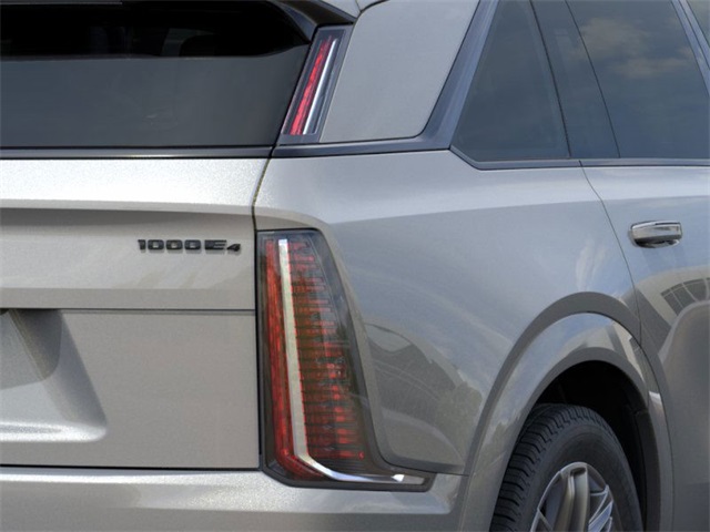 Vehicle image 11 of 24