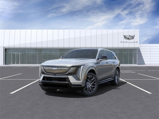 Vehicle image 8 of 24