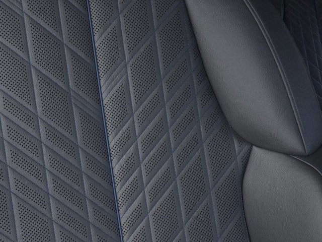 2025 Cadillac Escalade IQ Luxury 1 Image 13 of 24