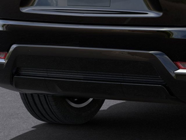 2025 Cadillac Escalade IQ Luxury 1 Image 19 of 24