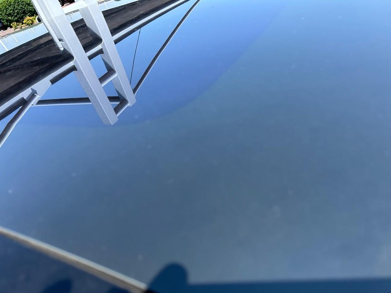 Vehicle image 13 of 23