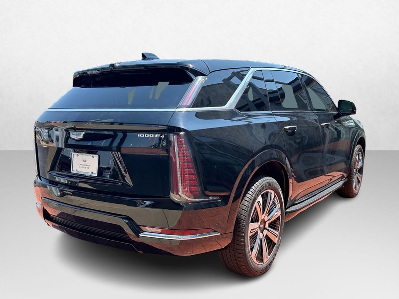 Vehicle image 5 of 23