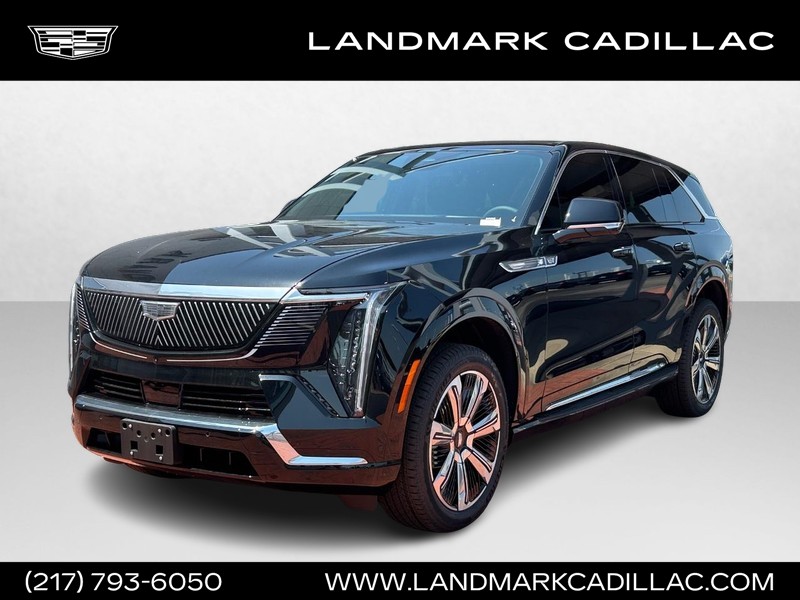 Vehicle image 1 of 23