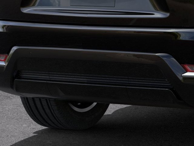 Vehicle image 14 of 24
