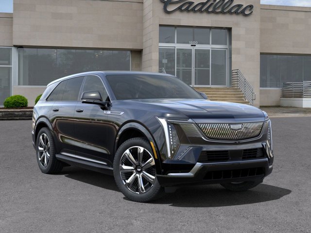 Vehicle image 5 of 24
