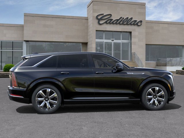 Vehicle image 6 of 24