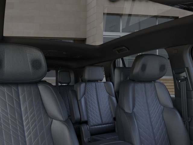 Vehicle image 24 of 24
