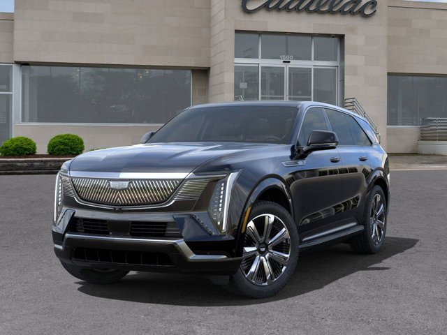 Vehicle image 1 of 24