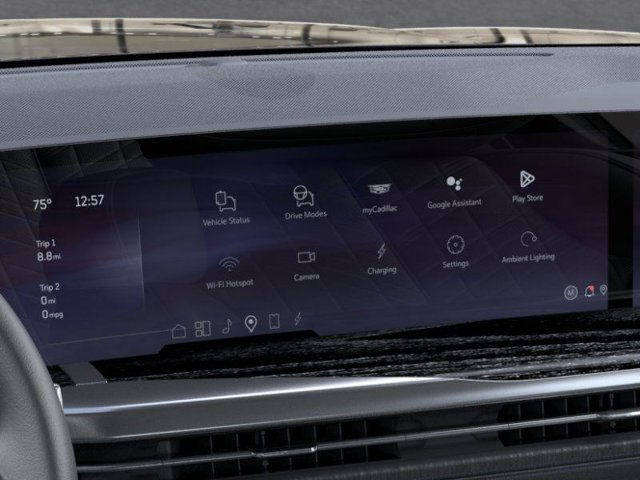 Vehicle image 20 of 24