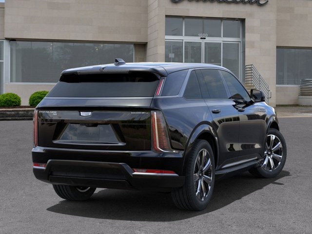 Vehicle image 7 of 24