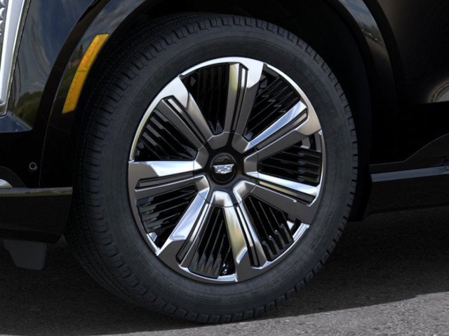 Vehicle image 9 of 24