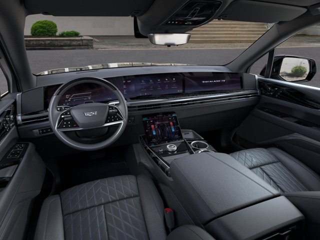 Vehicle image 15 of 24