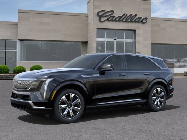 Vehicle image 2 of 24