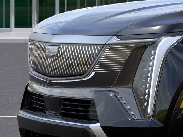 Vehicle image 13 of 24