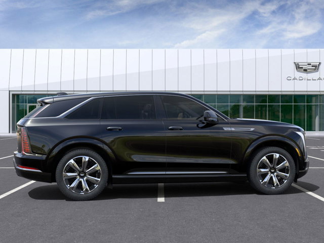 Vehicle image 6 of 24