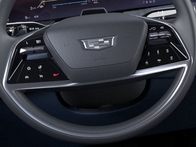 Vehicle image 19 of 24