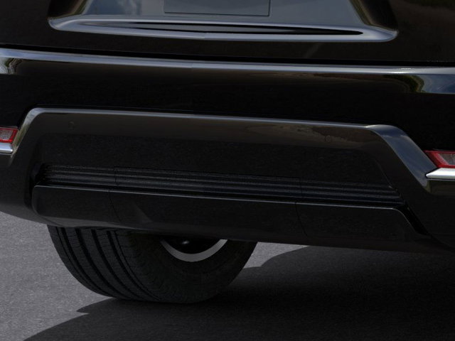 Vehicle image 14 of 24