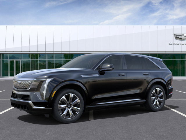 Vehicle image 1 of 24