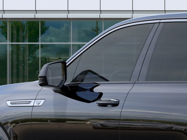 Vehicle image 12 of 24